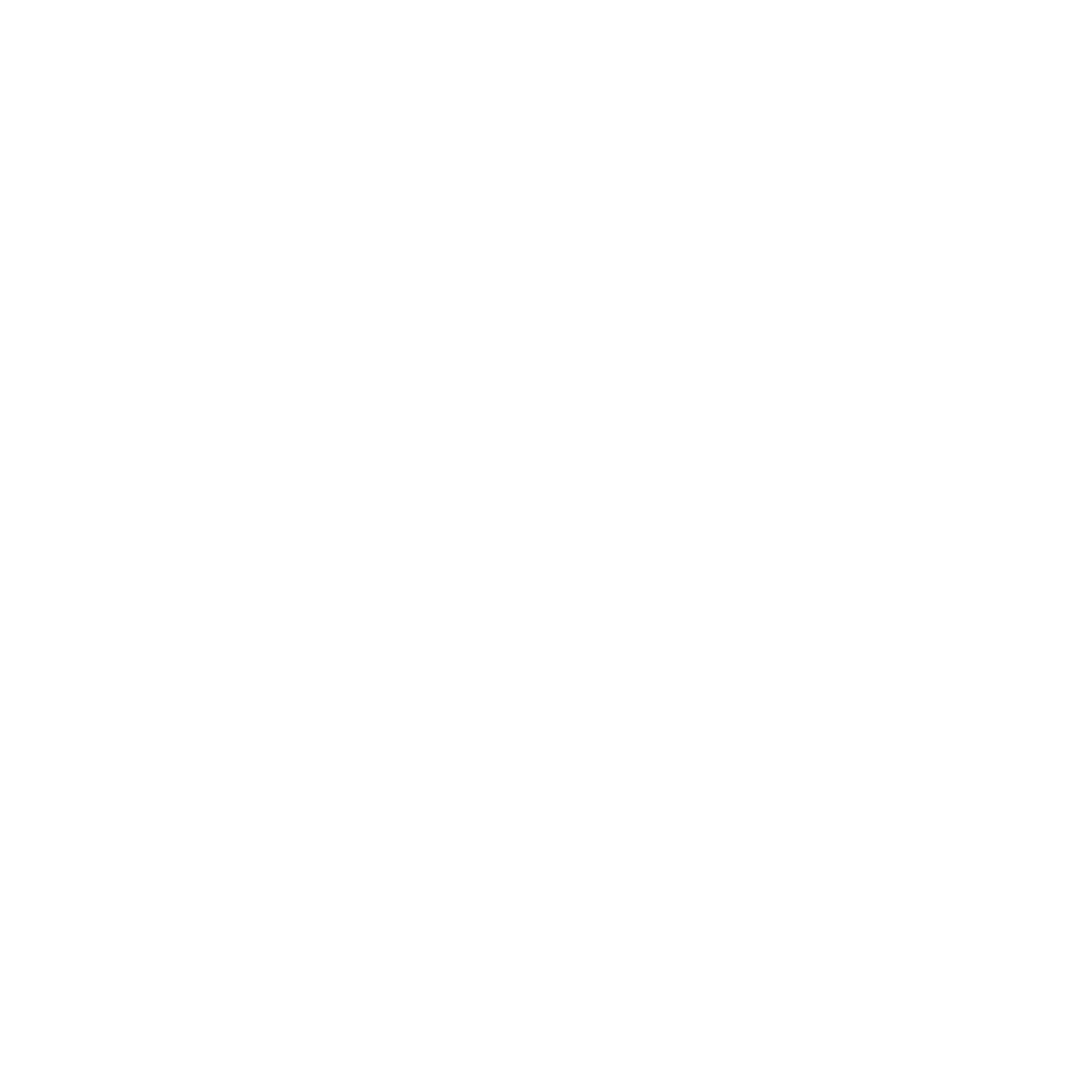Community