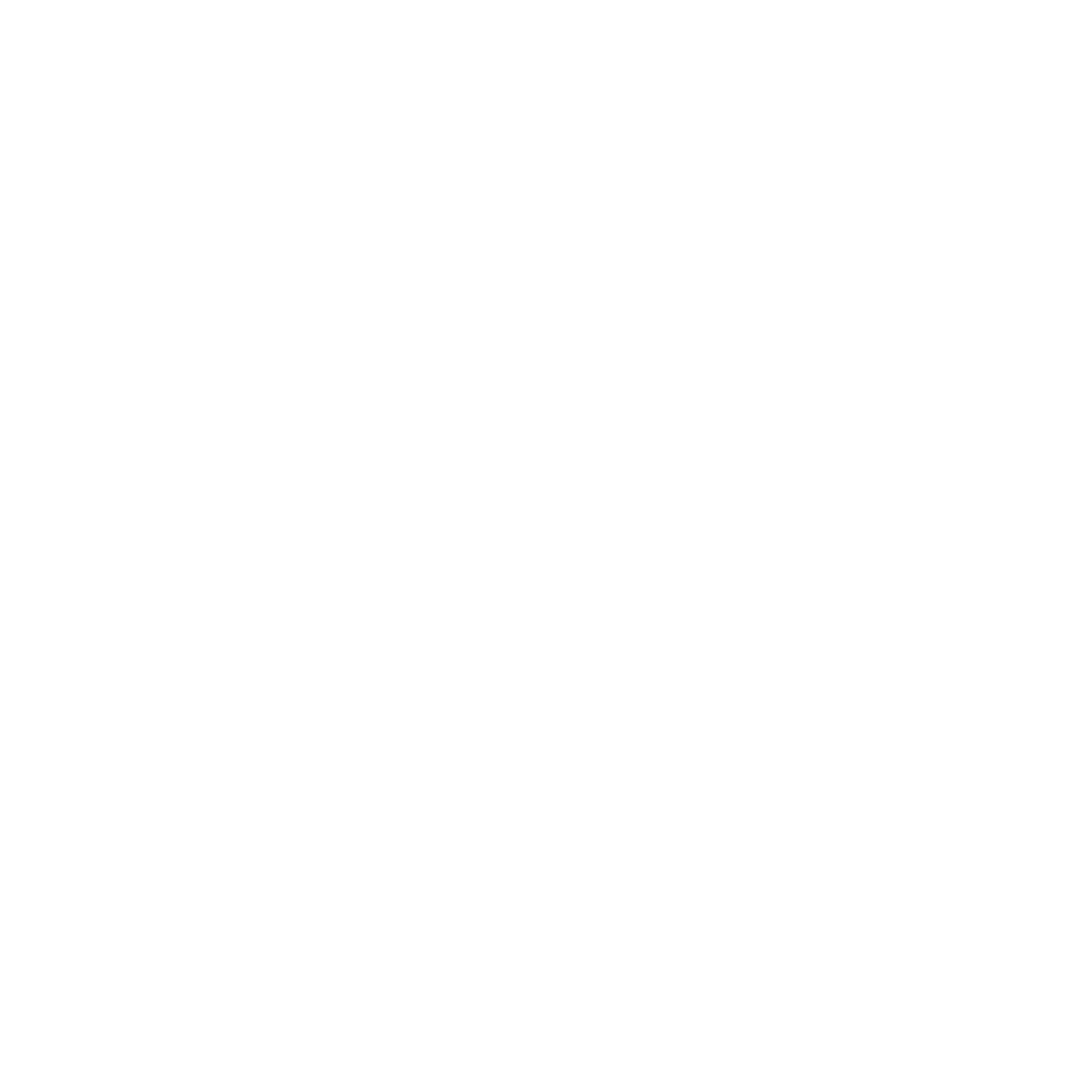 Omarchy