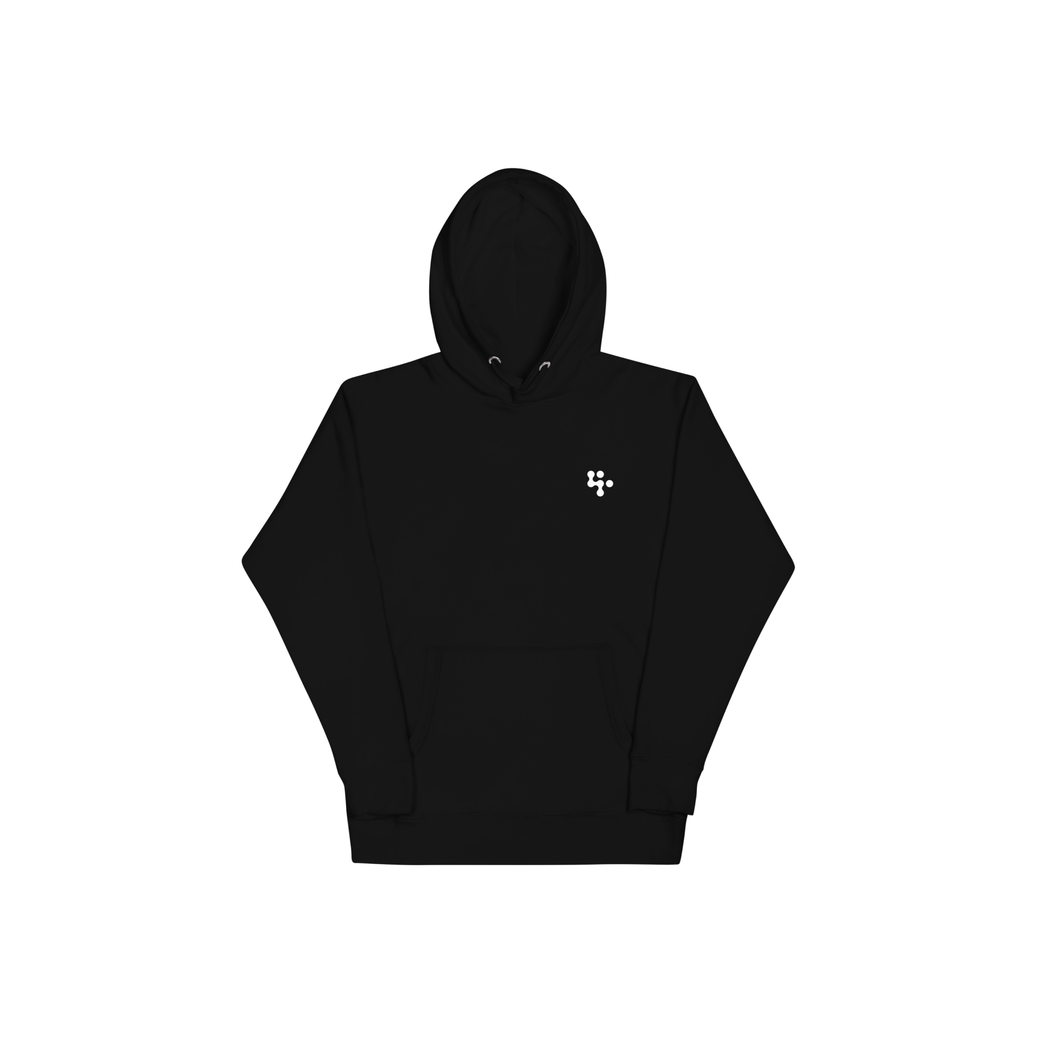 37S-000 Hoodie