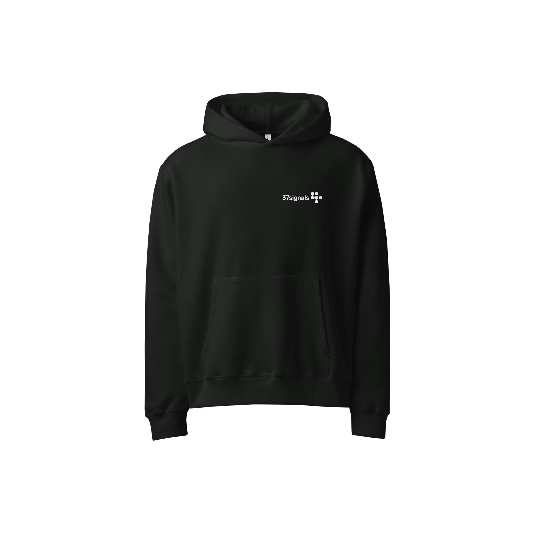 37S-001 Hoodie