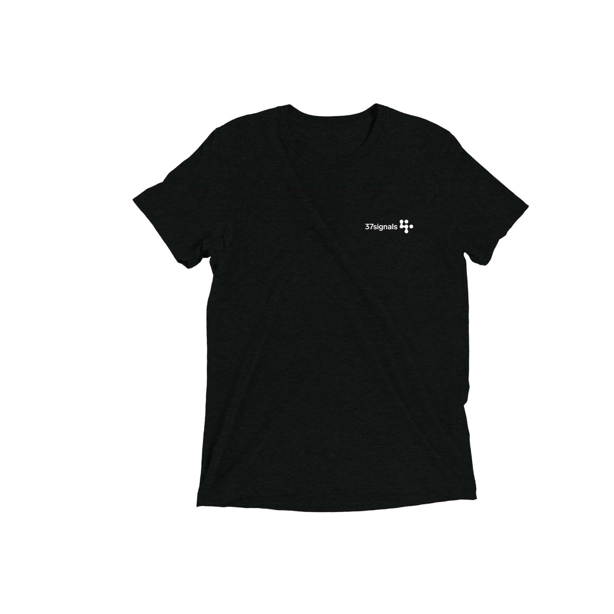 37S-001 T-Shirt