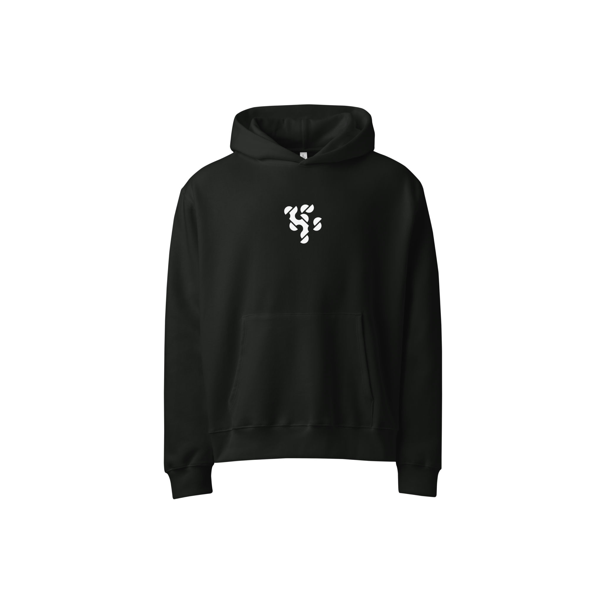 37S-013 Hoodie