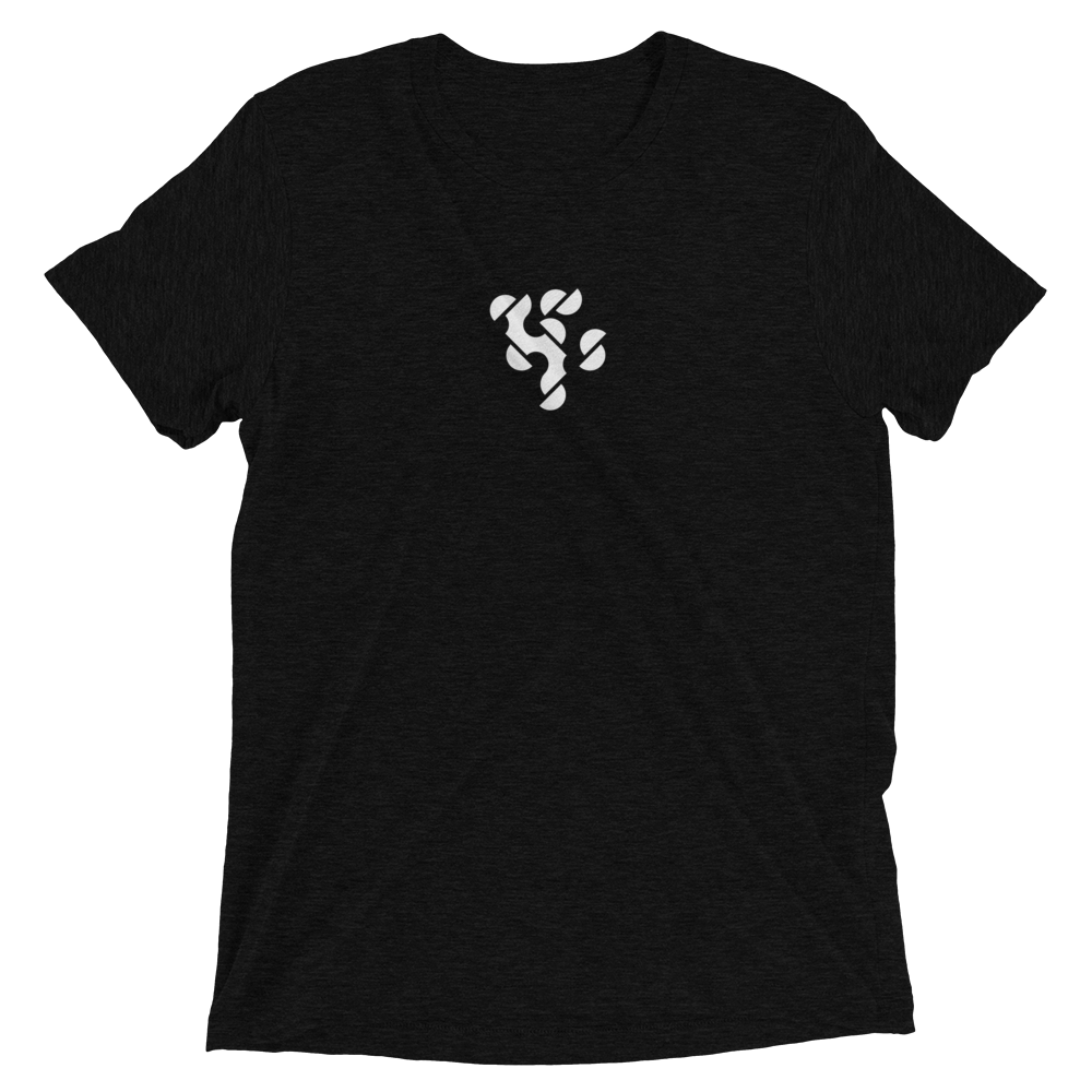 37S-013 T-Shirt
