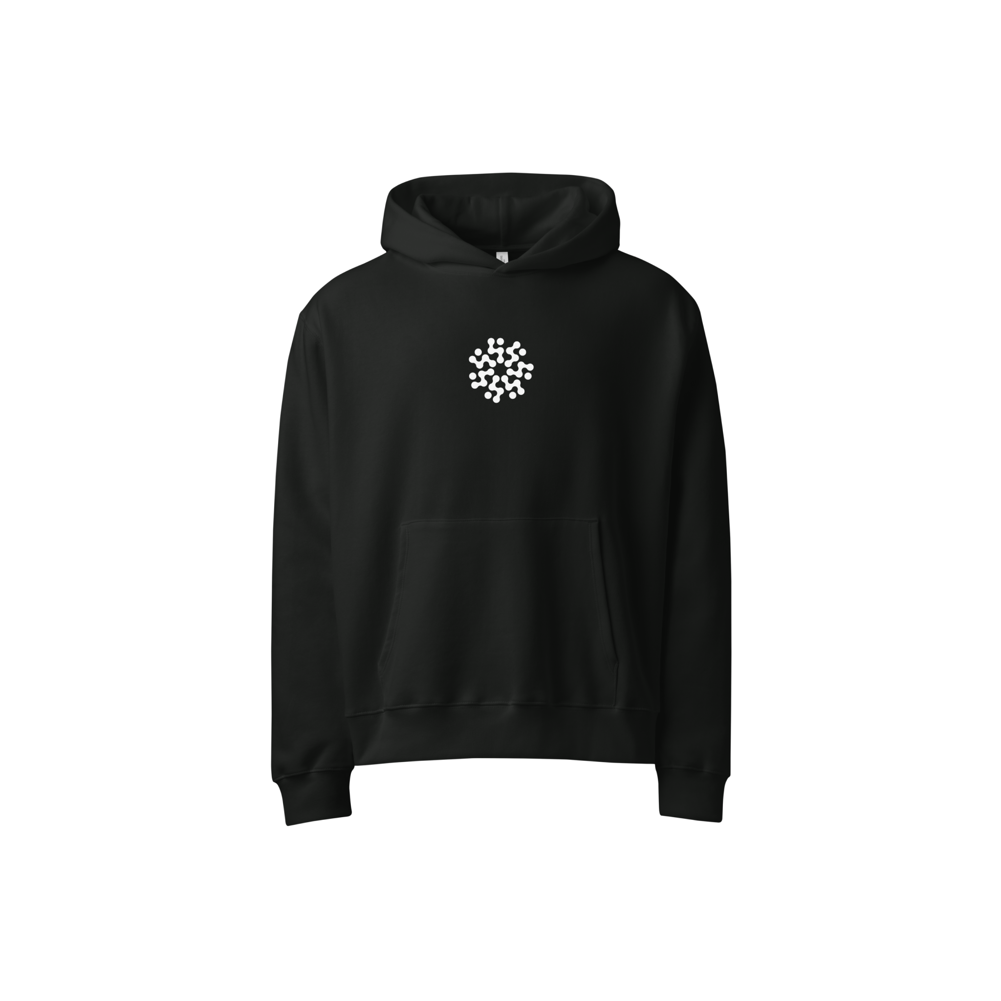 37S-023 Hoodie