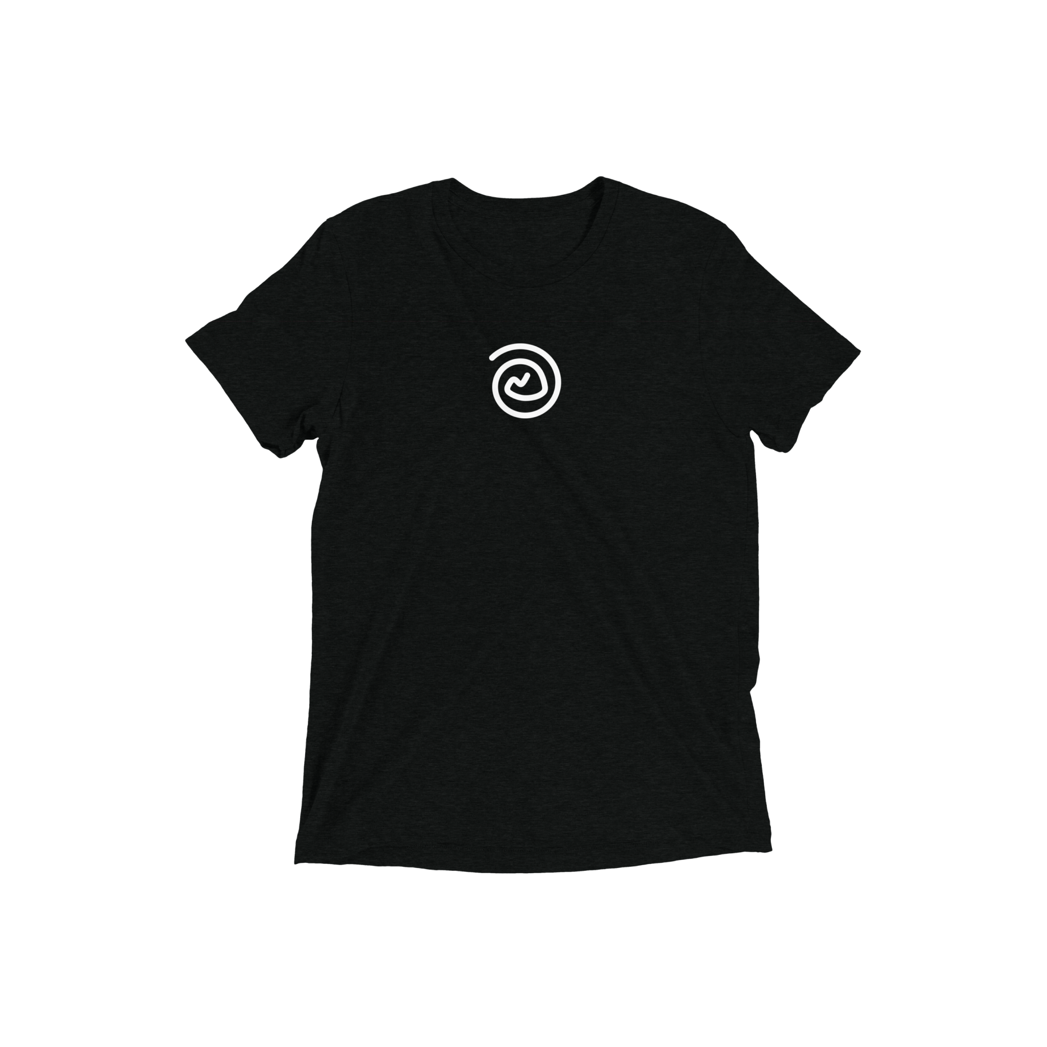 Community Icon T-Shirt