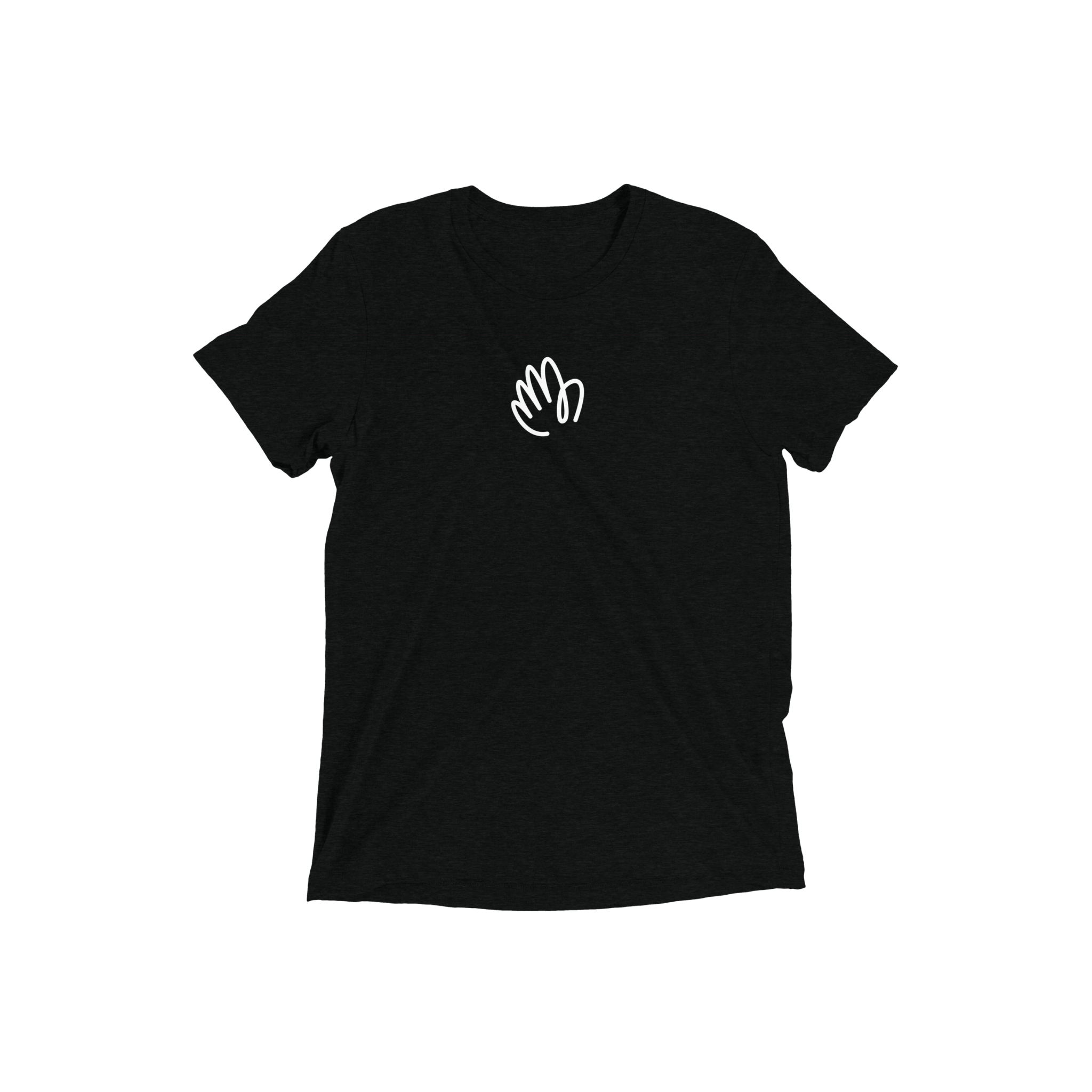 HEY T-Shirt