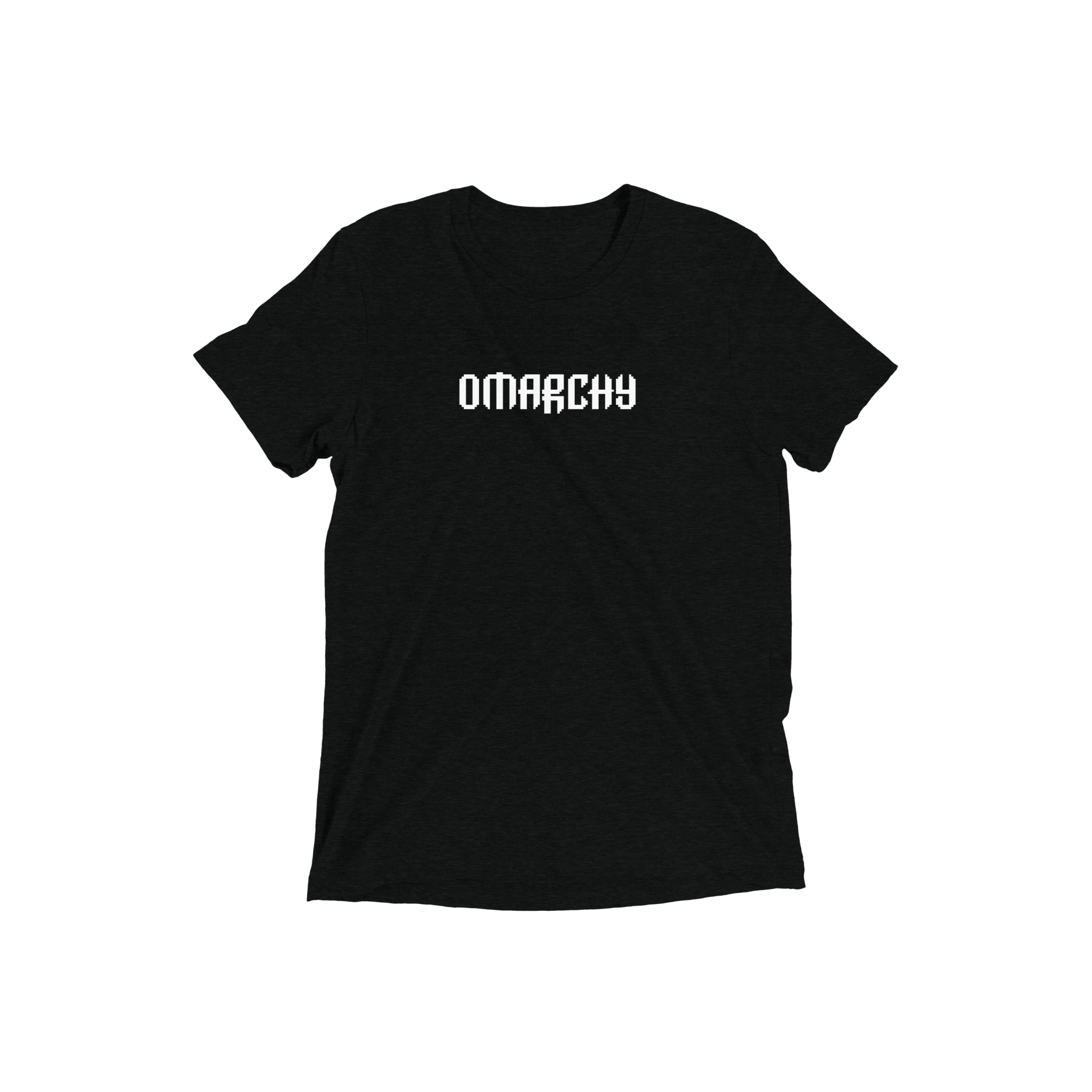Omarchy T-Shirt