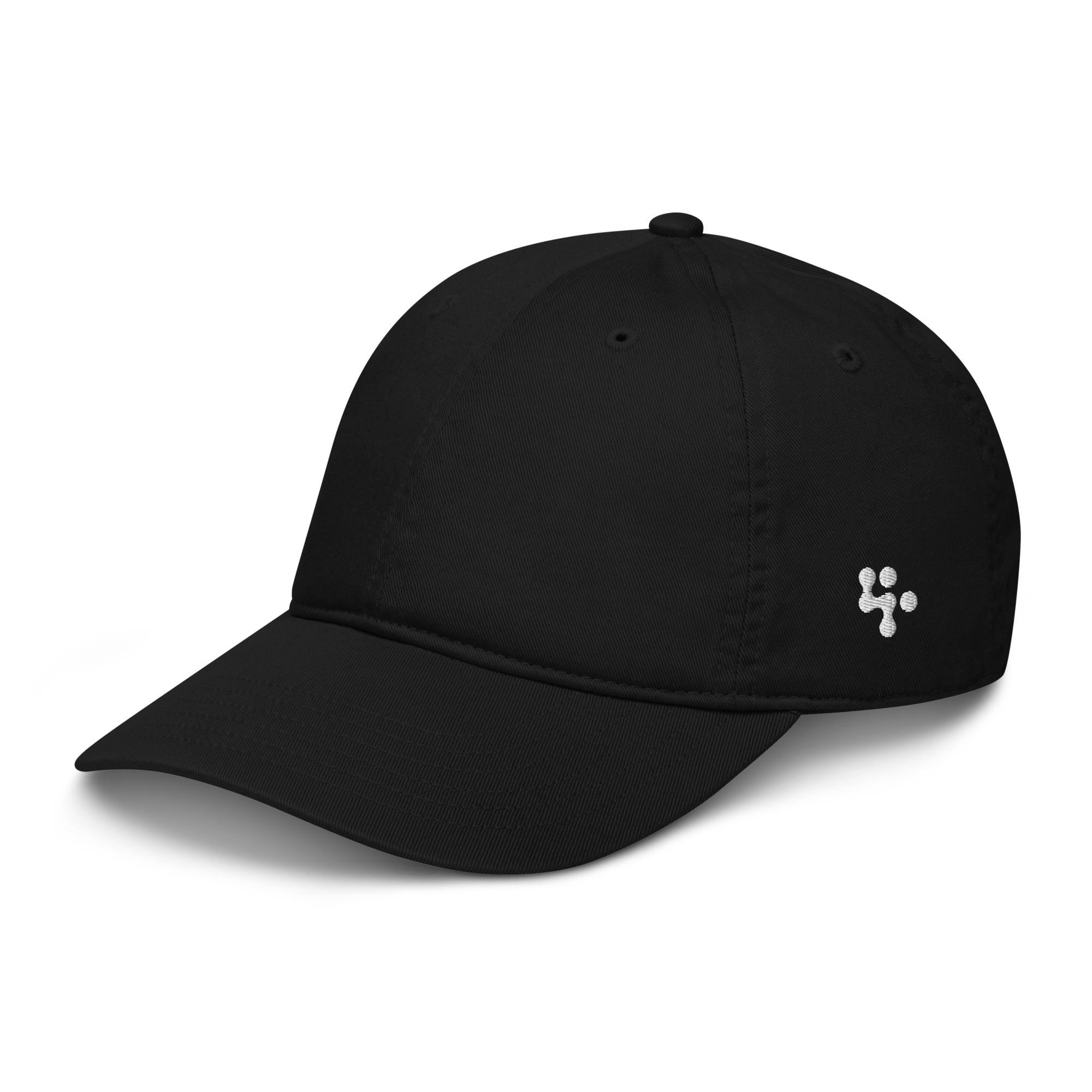 37S-000 Hat